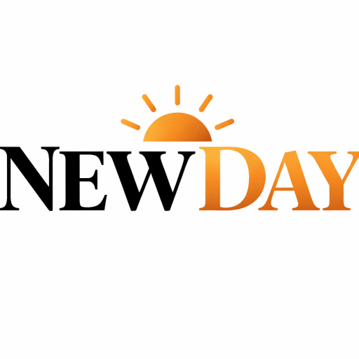 NewDay
