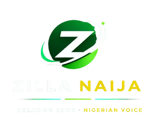 Zilla Naija